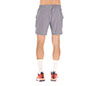 Lotto Tech 1 Short 7" (M) (Quicksilver)