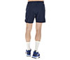 Lotto Tech 1 Short 7" (M) (Navy)