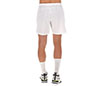 Lotto Tech 1 Short 7" (M) (White)