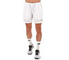 Lotto Tech 1 Short 7" (M) (White)