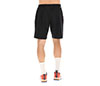 Lotto Tech 1 Short 9" (M) (Black)