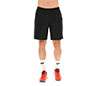 Lotto Tech 1 Short 9" (M) (Black)