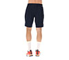 Lotto Tech 1 Short 9" (M) (Navy)