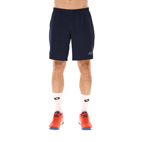 Lotto Tech 1 Short 9" (M) (Navy)