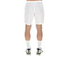 Lotto Tech 1 Short 9" (M) (White)