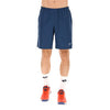 Lotto Tech 1 Short 9" (M) (Blue)
