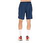 Lotto Tech 1 Short 9" (M) (Blue)