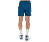 Lotto Tech 1 D1 Short 7" (M) (Dark Ocean)