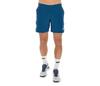 Lotto Tech 1 D1 Short 7" (M) (Dark Ocean)