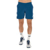 Lotto Tech 1 D1 Short 7" (M) (Dark Ocean)