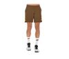 Lotto Tech 1 D1 Short 7" (M) (Teak Brown)