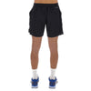 Lotto Tech 1 D1 Short 7" (M) (Black)