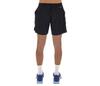 Lotto Tech 1 D1 Short 7" (M) (Black)