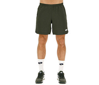 Lotto Top Ten Short (M)