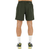 Lotto Top Ten Short (M)