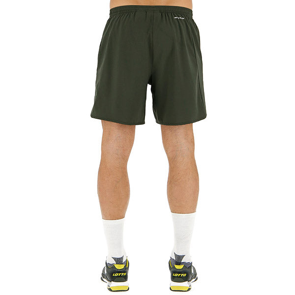 Lotto Top Ten Short (M)