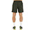 Lotto Top Ten Short (M)