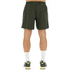 Lotto Top Ten Short (M)