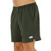 Lotto Top Ten Short (M)