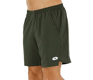 Lotto Top Ten Short (M)