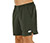 Lotto Top Ten Short (M)