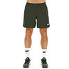 Lotto Top Ten Short (M)