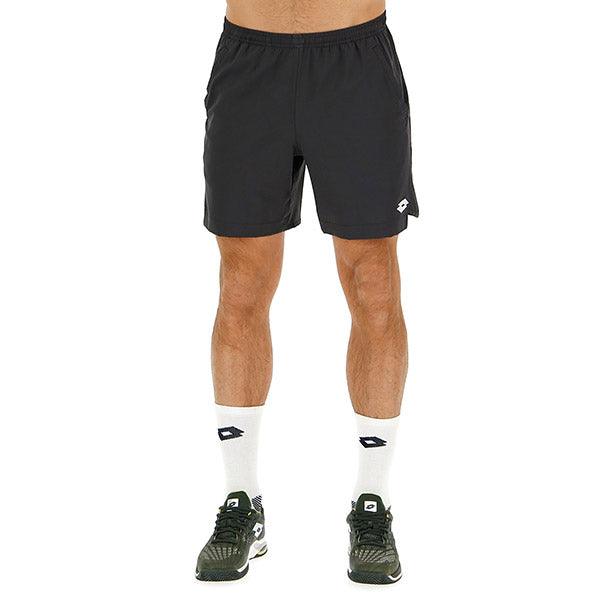 Lotto Top Ten Short (M) Lotto