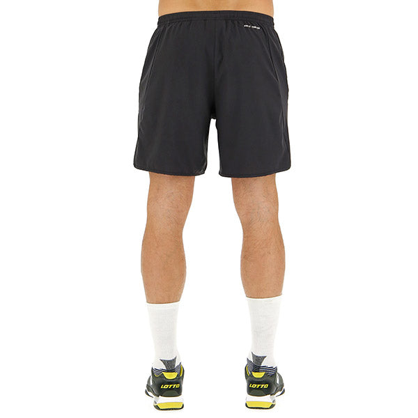 Lotto Top Ten Short (M) Lotto
