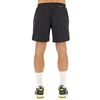 Lotto Top Ten Short (M) Lotto