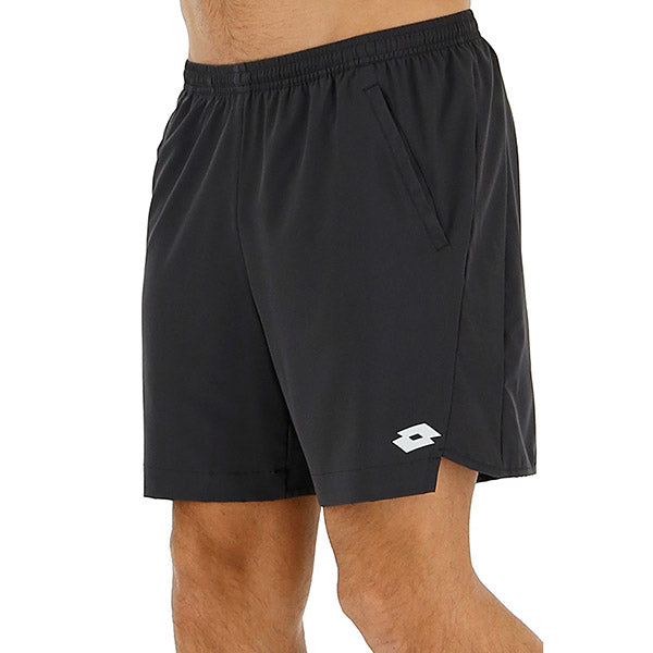 Lotto Top Ten Short (M) Lotto