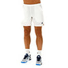 Lotto Top Ten Short (M)