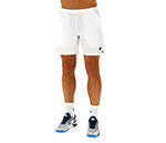 Lotto Top Ten Short (M)