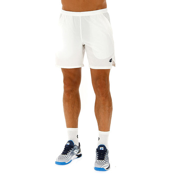 Lotto Top Ten Short (M) Lotto