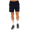 Lotto Top Ten Short (M) Lotto