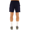 Lotto Top Ten Short (M) Lotto