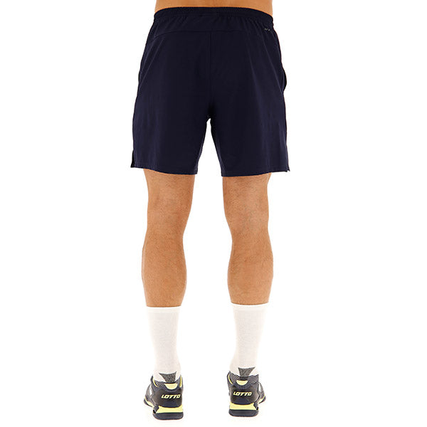 Lotto Top Ten Short (M) Lotto
