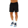 Lotto Top Ten Short (M)