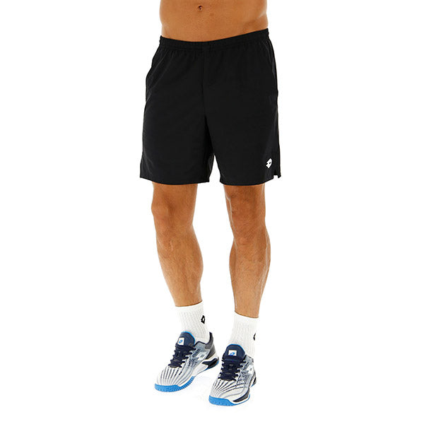 Lotto Top Ten Short (M)
