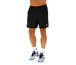 Lotto Top Ten Short (M)