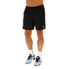 Lotto Top Ten Short (M)