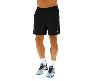 Lotto Top Ten Short (M)