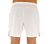 Lotto Top Ten Ii Short 7" (M) (White)