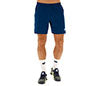 Lotto Top Ten Ii Short 7" (M)(Navy)