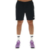 Lotto Top Ten Ii Short 7" (M)(Black)