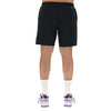 Lotto Top Ten Ii Short 7" (M)(Black)