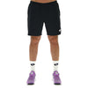 Lotto Top Ten Ii Short 7" (M)(Black)