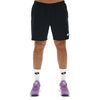 Lotto Top Ten Ii Short 7" (M)(Black)