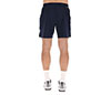 Lotto Top Ten Ii Short 7" (M)(Navy)