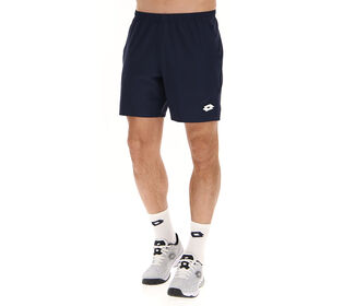 Lotto Top Ten Ii Short 7" (M)(Navy)