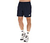 Lotto Top Ten Ii Short 7" (M)(Navy)